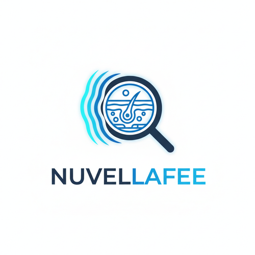 Nuvellafee Logo